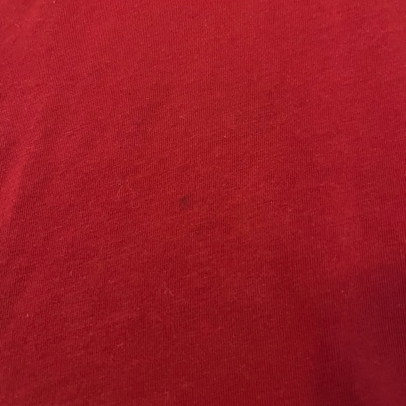 Burberry Brit 3/4 Length Shirt - Picture 6 of 8